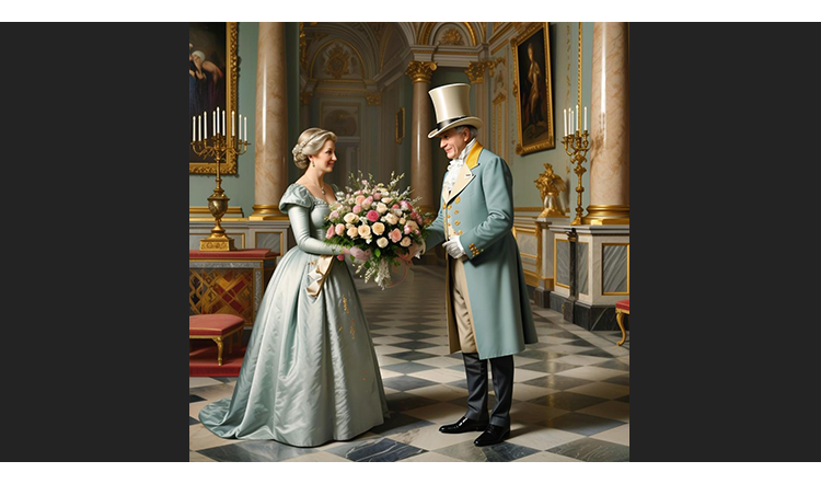 (Культурные слои. Гирудотерапия) В произведении Александра Сергеевича Пушкина упоминаются пиявки