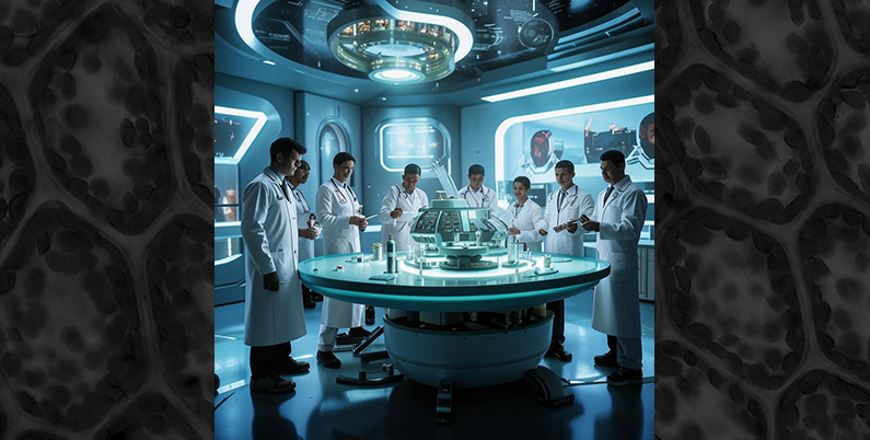 СТУПЕНЬ 3 Тест 3 (Гирудотерапия) Гирудотерапия в лечении ишемии