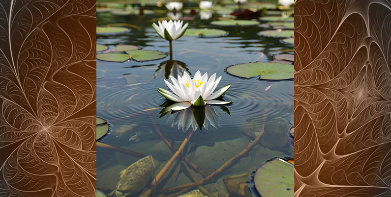 Памятка для Клиента. Подготовка к сеансу Массажа