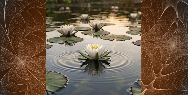 Памятка для Клиента. Противопоказания к процедуре Массаж