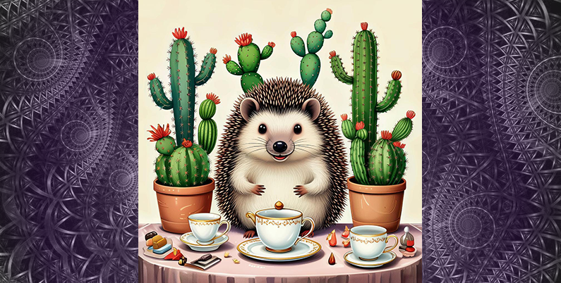 Иглорефлексотерапия в комплексном лечении гипертонии