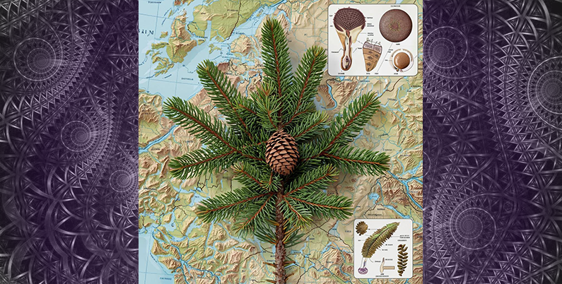 Какие анализы нужны перед иглорефлексотерапией?