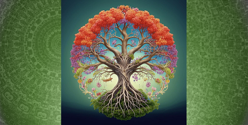 Повышение уровня лизоцима как терапевтический эффект гирудотерапии