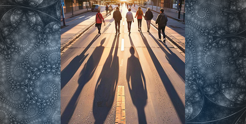 Возрастные особенности при лечении жжения в шее мануальными техниками