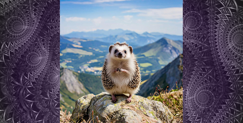 Иглорефлексотерапия в комплексном лечении