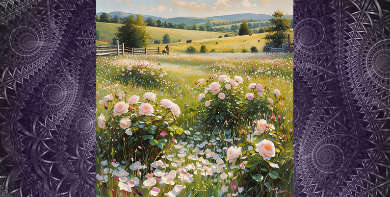 Памятка для Клиента. Подготовка к сеансу Иглорефлексотерапии