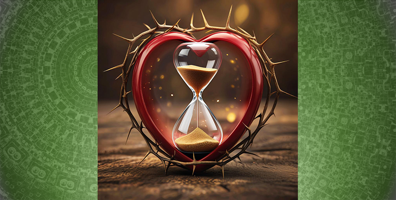 Гирудотерапия в комплексном лечении ишемии при сердечно-сосудистых заболеваниях