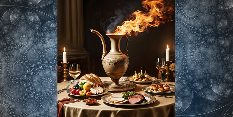 Остеопатические техники при жжении в шее. Комплексный подход.