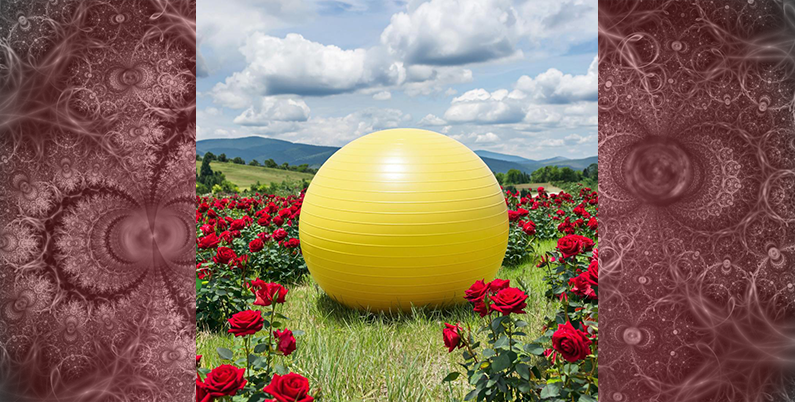 Хиджама: полный обзор метода