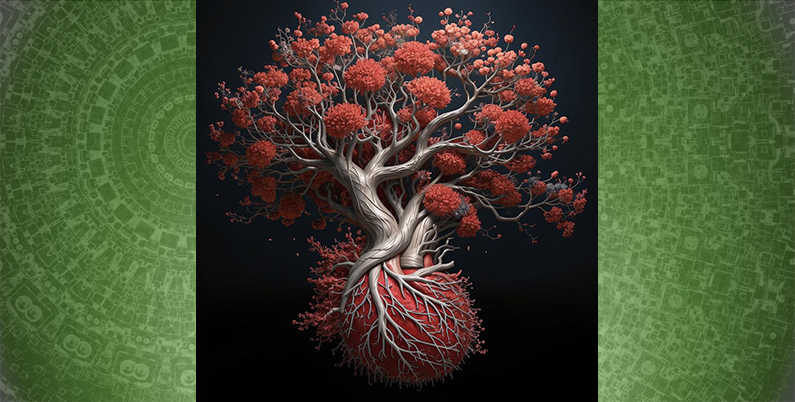 Крововосстанавливающее действие как терапевтическое свойство пиявочного секрета