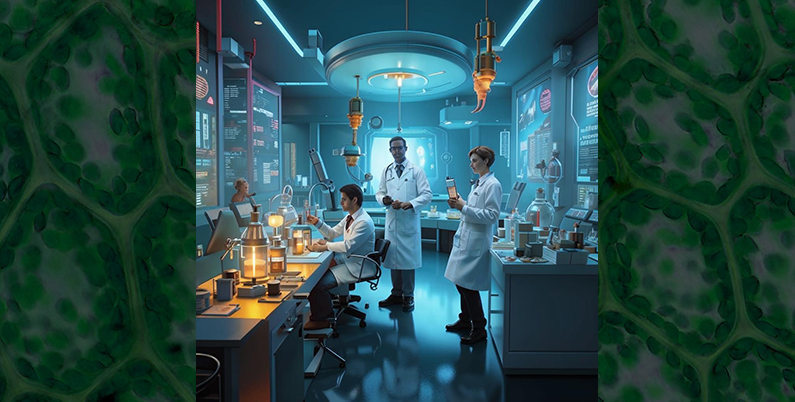 СТУПЕНЬ 2 Тест 12 (Гирудотерапия) Многостороннее воздействие гирудотерапии на организм человека