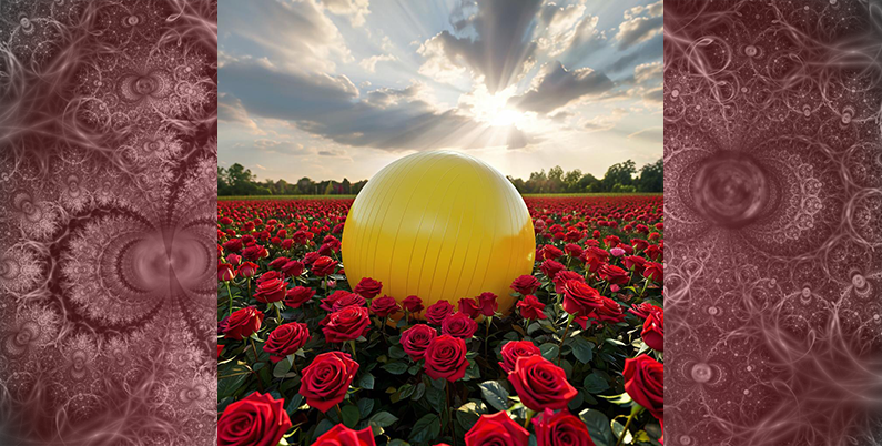 Хиджама с массажем: комбинированная терапия для усиления эффекта