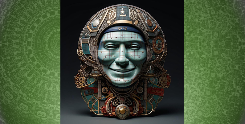 Диагностика состояния пациента после постановки пиявок