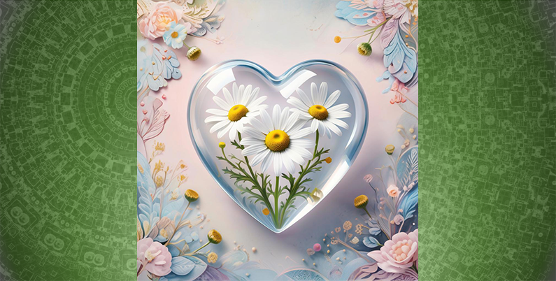 Гирудотерапия при ишемии сердечно-сосудистых заболеваний: возрастные ограничения