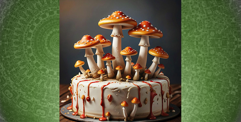 Гирудотерапия в комплексном лечении сахарного диабета 2 типа