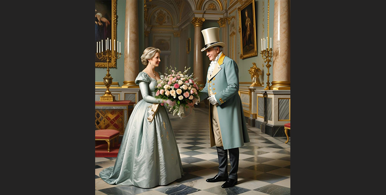 (Культурные слои. Гирудотерапия) В произведении Александра Сергеевича Пушкина упоминаются пиявки