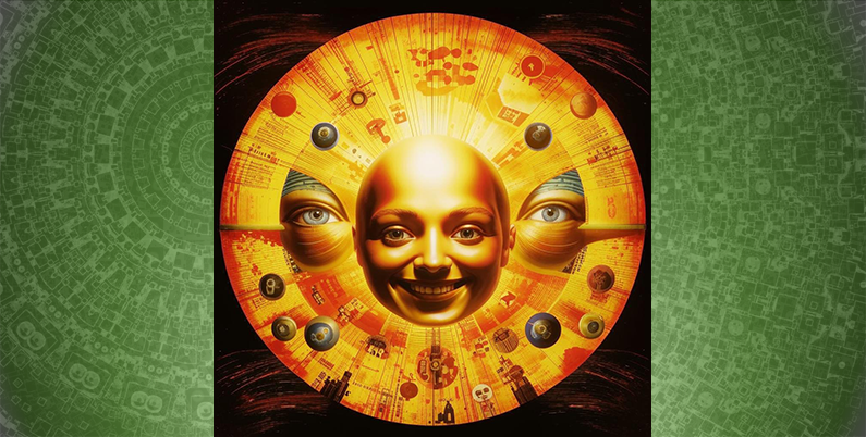 Иммуностимулирующее действие как терапевтическое свойство пиявочного секрета