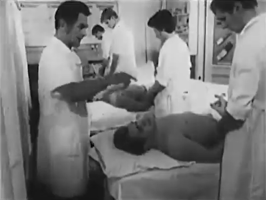 СоюзСпортФильм. Техника спортивного массажа 2.jpg СоюзСпортФильм. Техника спортивного массажа 2.jpg