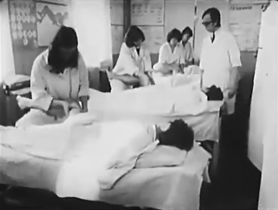 СоюзСпортФильм. Техника спортивного массажа 5.jpg СоюзСпортФильм. Техника спортивного массажа 5.jpg