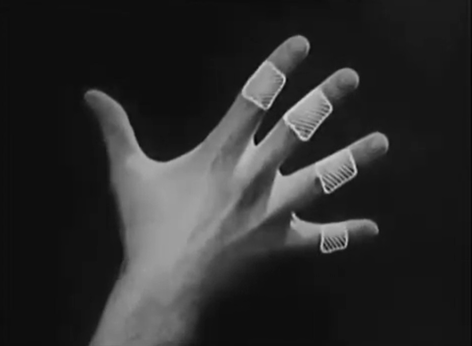 СоюзСпортФильм. Техника спортивного массажа 1.jpg СоюзСпортФильм. Техника спортивного массажа 1.jpg