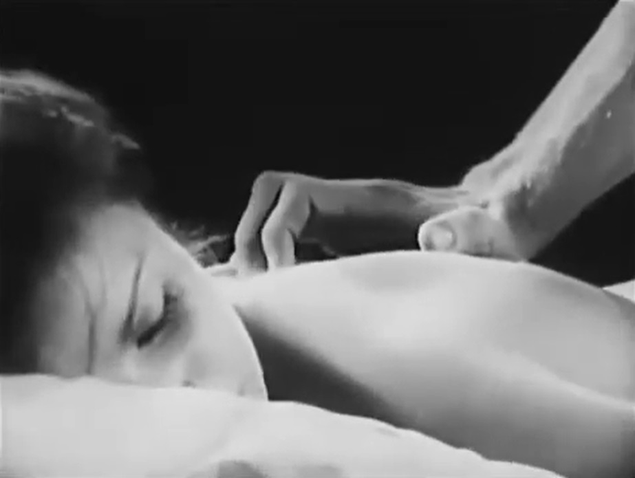 СоюзСпортФильм. Техника спортивного массажа 3.jpg СоюзСпортФильм. Техника спортивного массажа 3.jpg