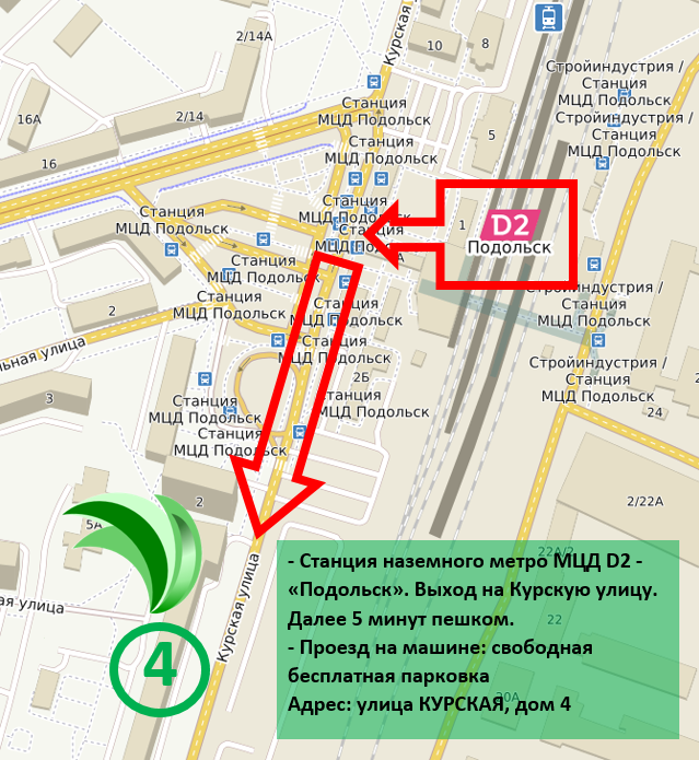 карта.png